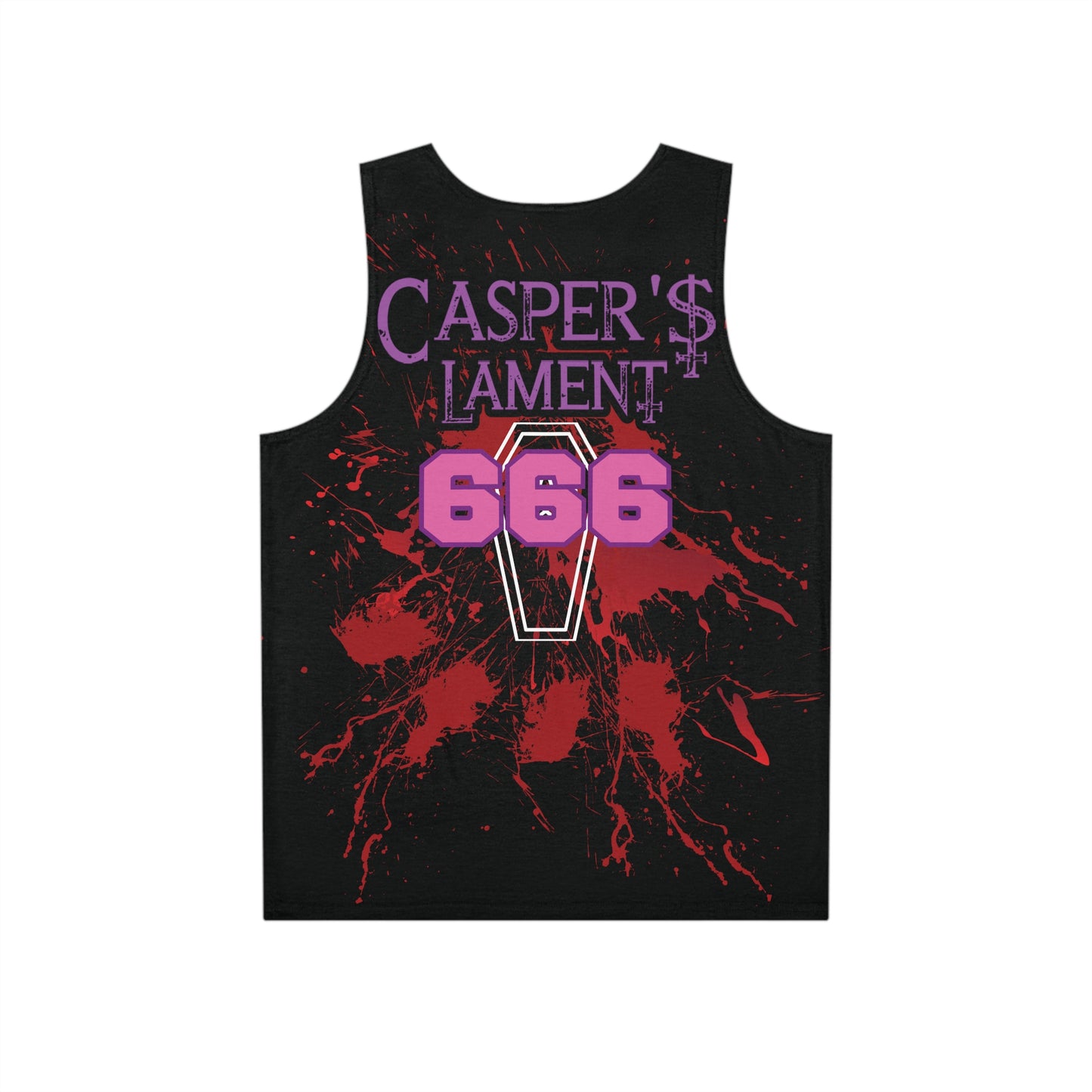Hot Vampire Singles In Your Area Men's Tank
