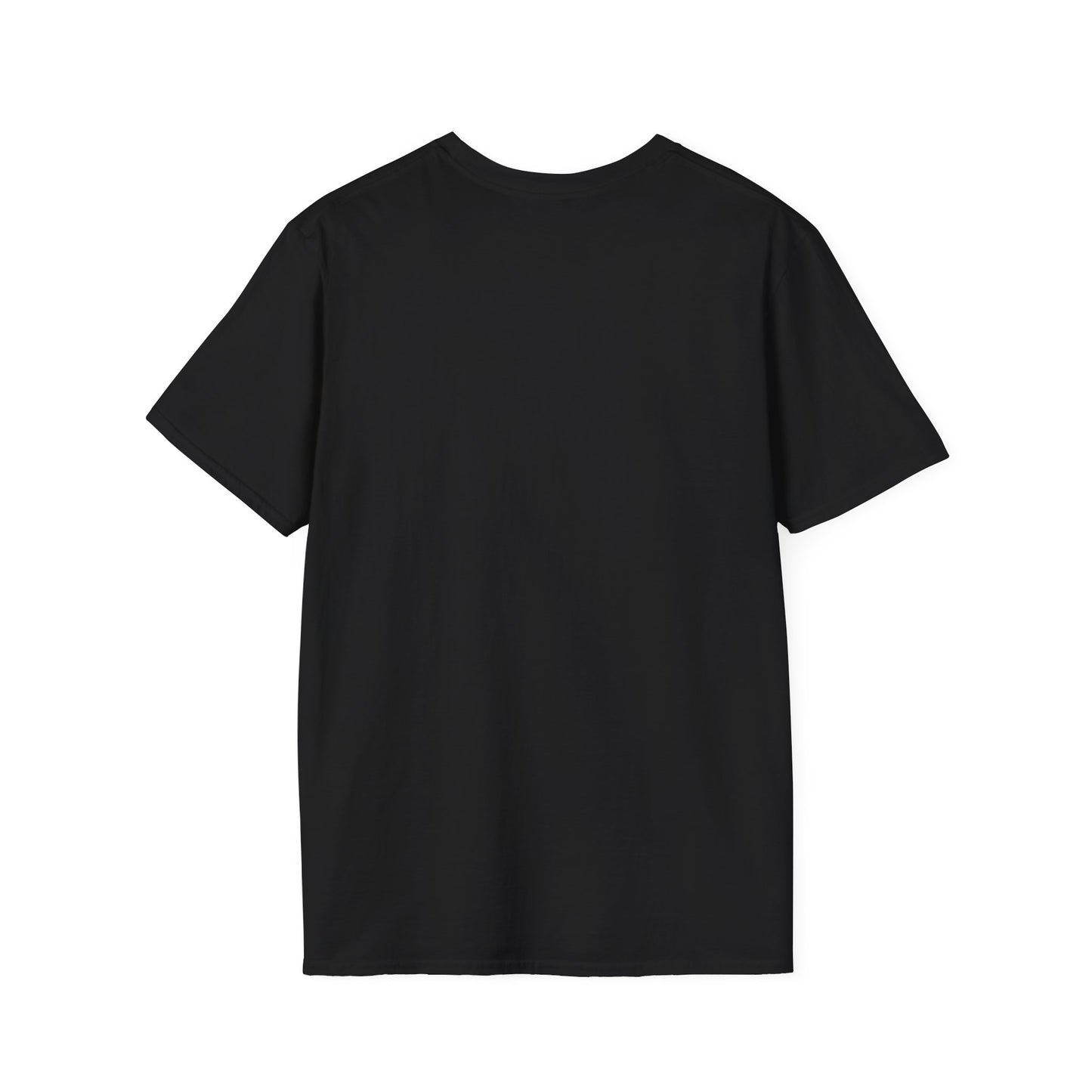 Let's Kick It With The Vampire Squad Graphic T-Shirt