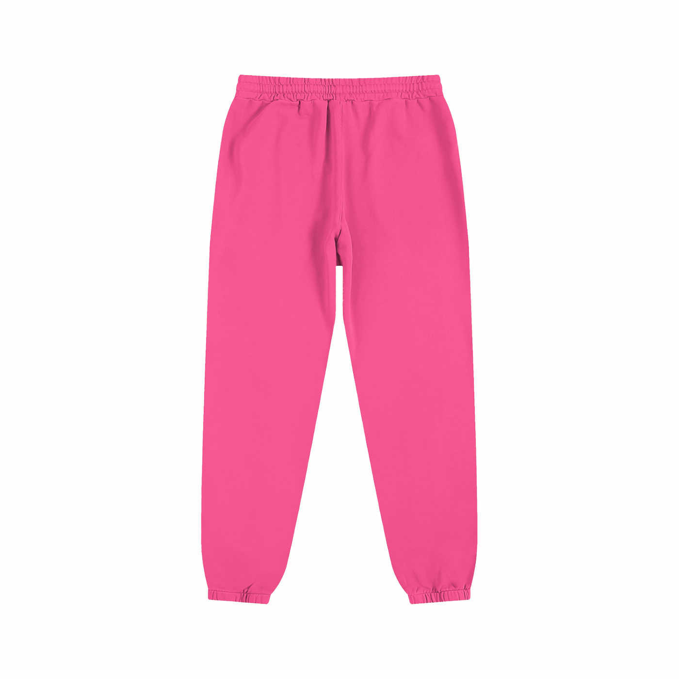 Vampire Squad Unisex Sweatpants