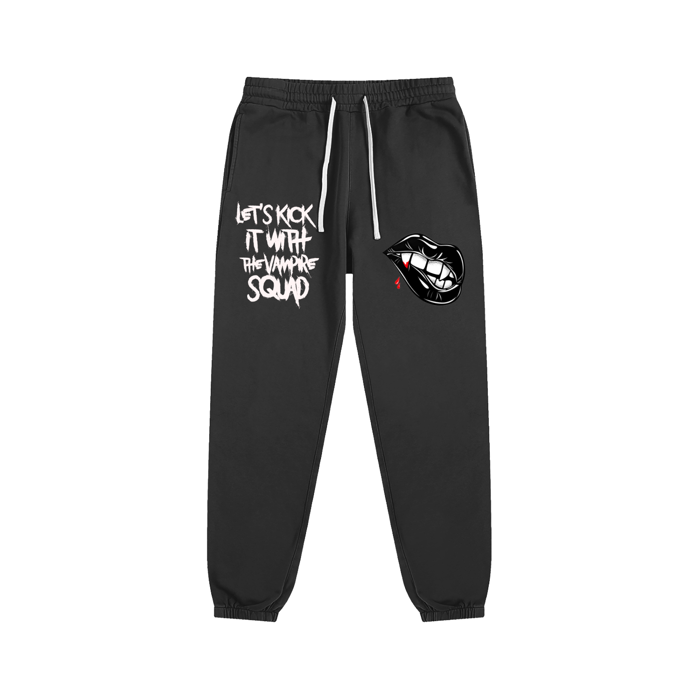 Vampire Squad Unisex Sweatpants