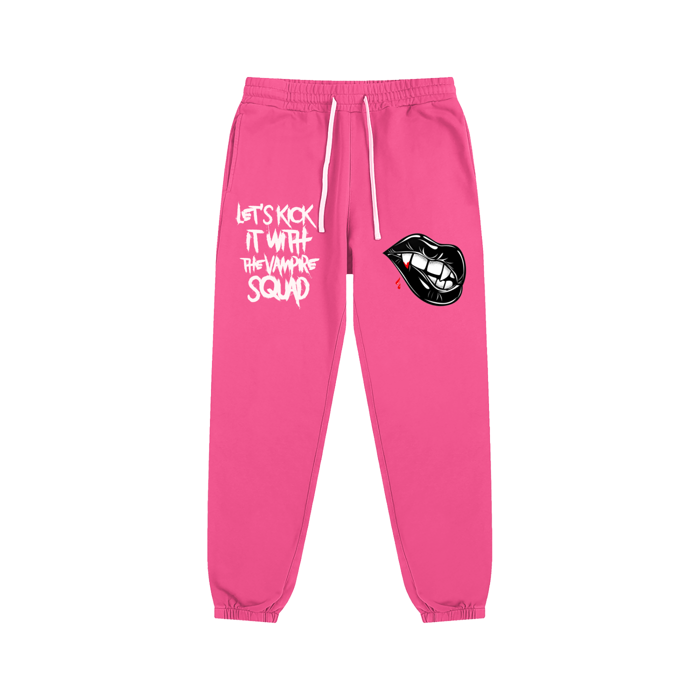 Vampire Squad Unisex Sweatpants