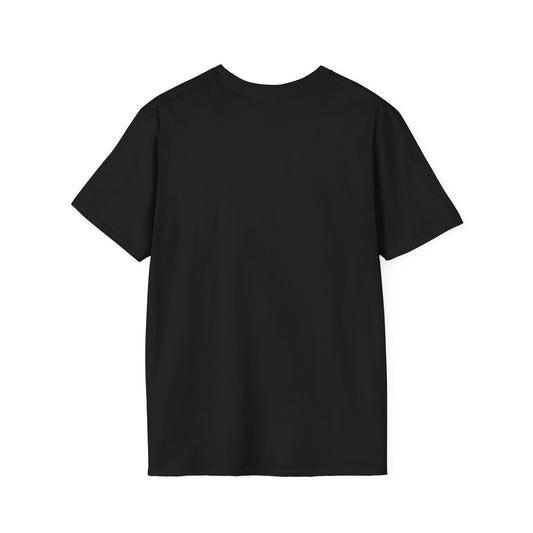 Let's Kick It With The Vampire Squad Graphic T-Shirt