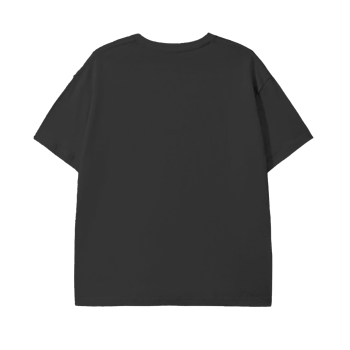 Black Sheep Shirt