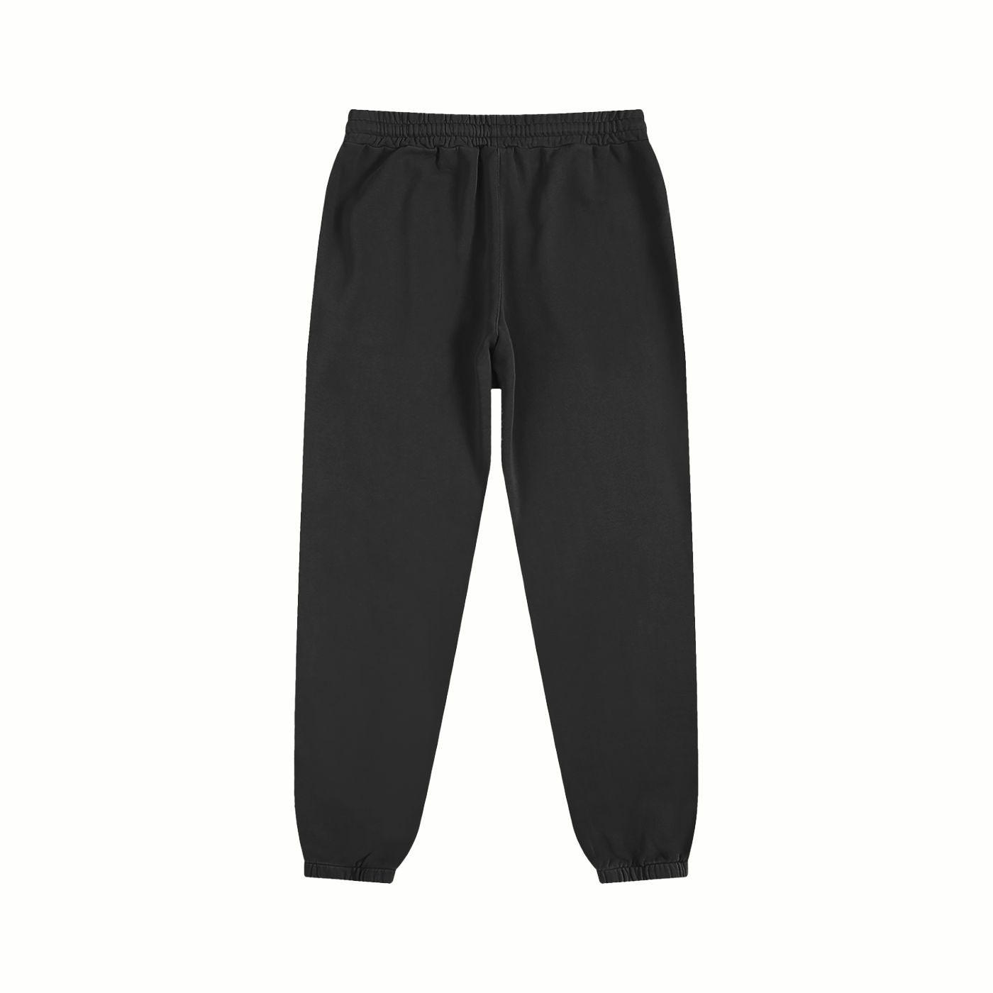 Vampire Squad Unisex Sweatpants